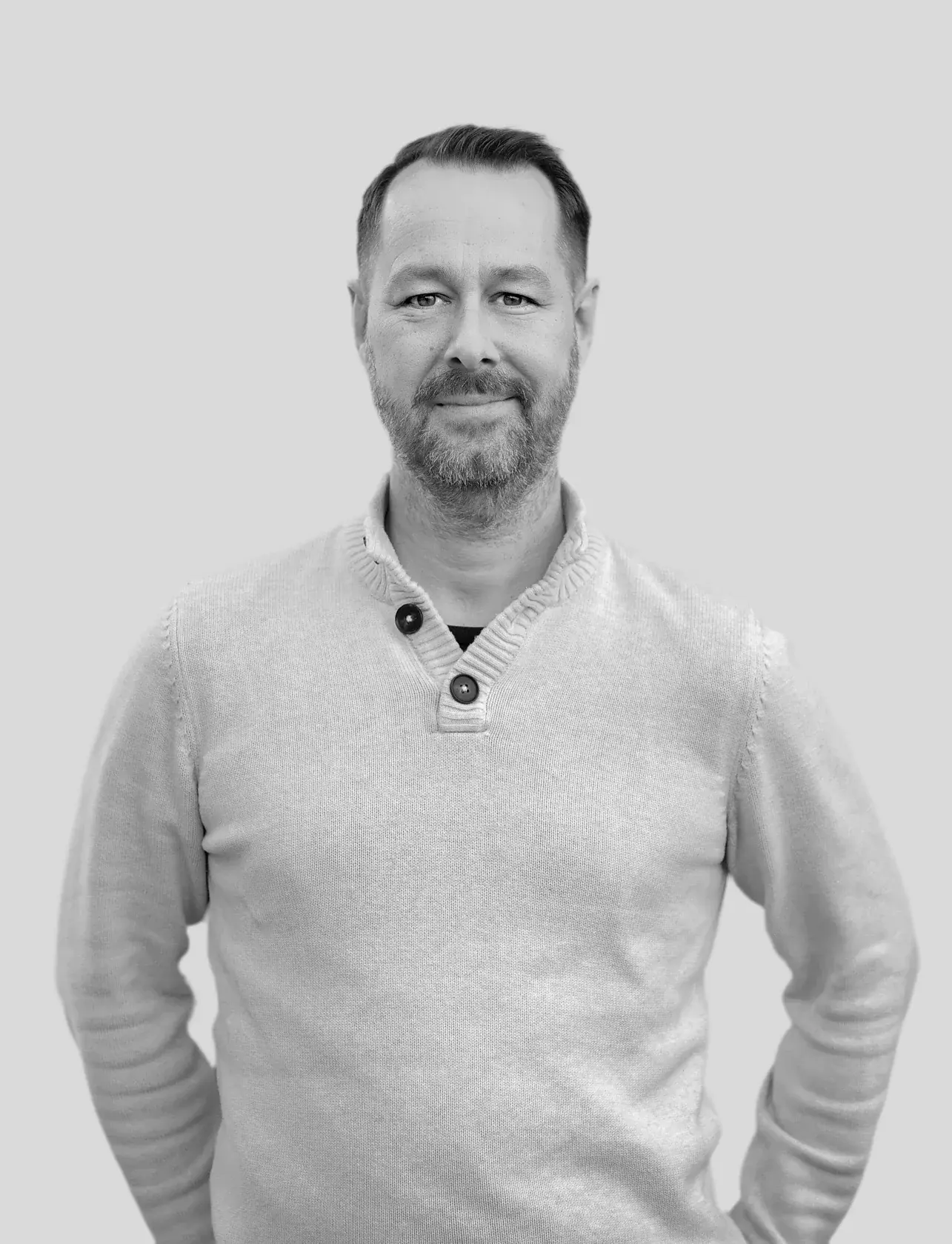 David Bothzén, Omniarch AB.