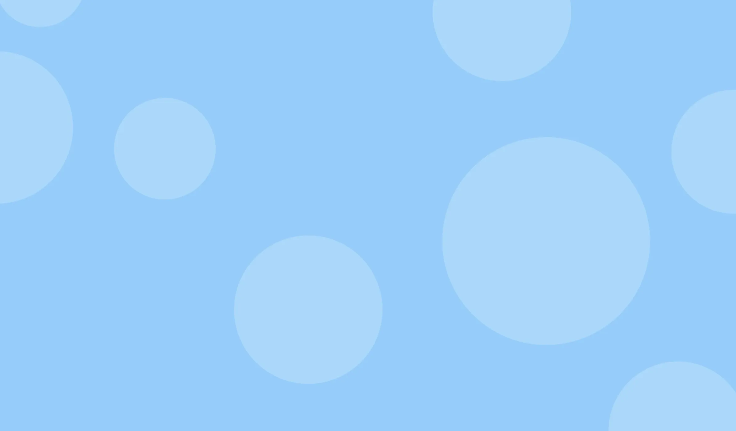 Marketplace Assessment
