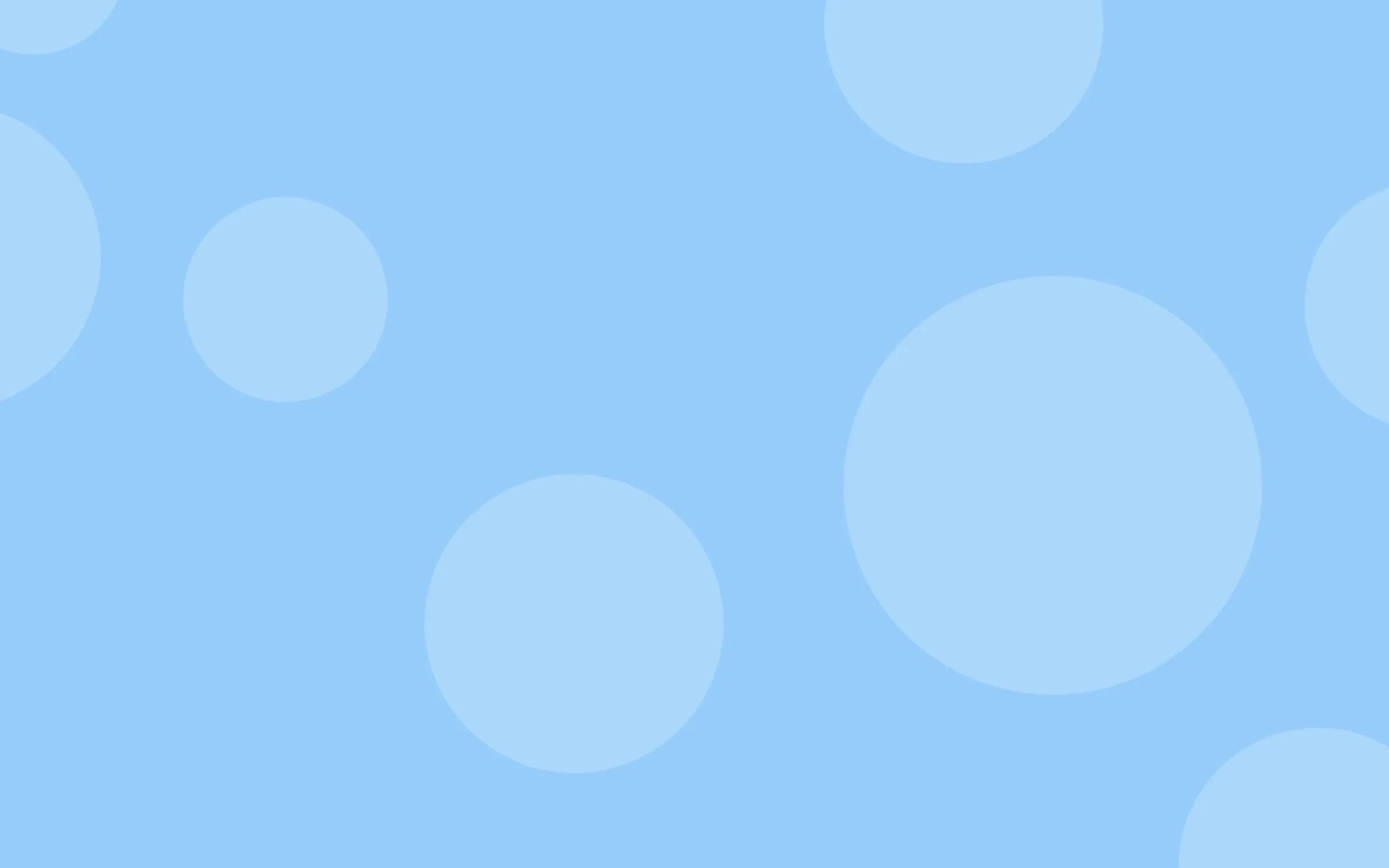 Marketplace Readiness Audit