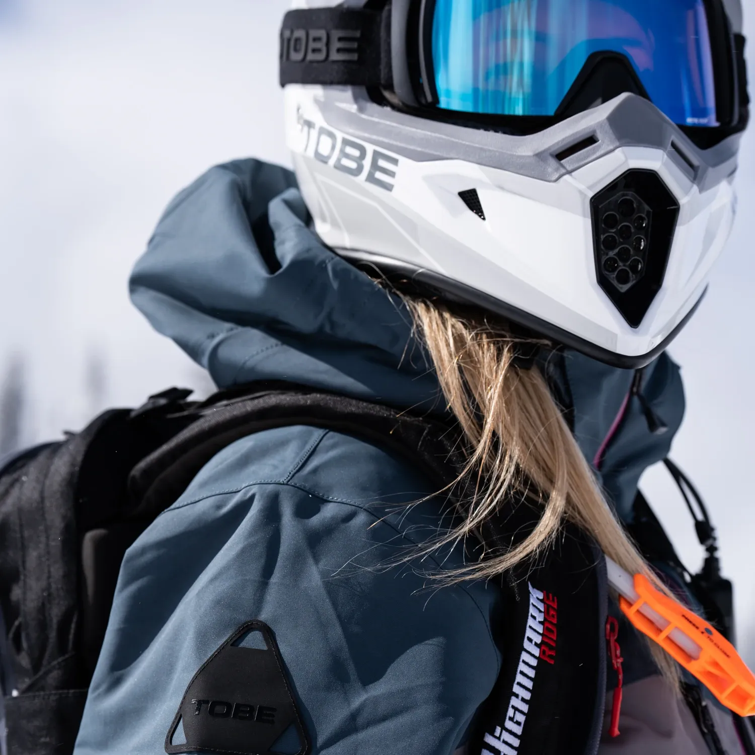 Navigating the Trails of Digital Growth