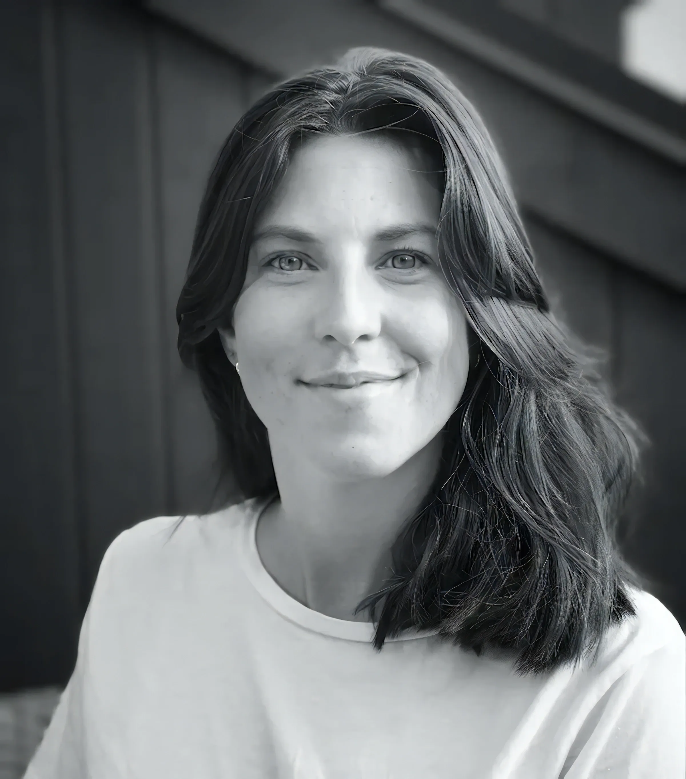 Alenka Fey - Marketplace Assessment