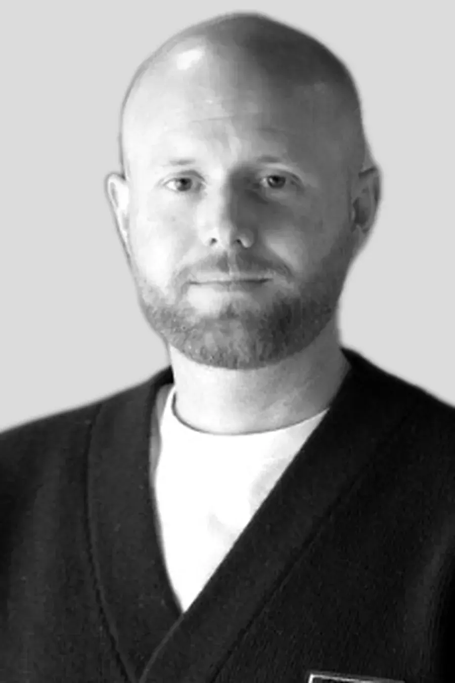 Johannes Nilsson