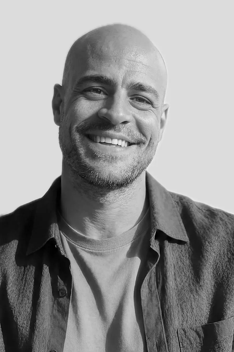 Josef Abou
