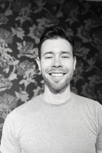 Tim Agrell