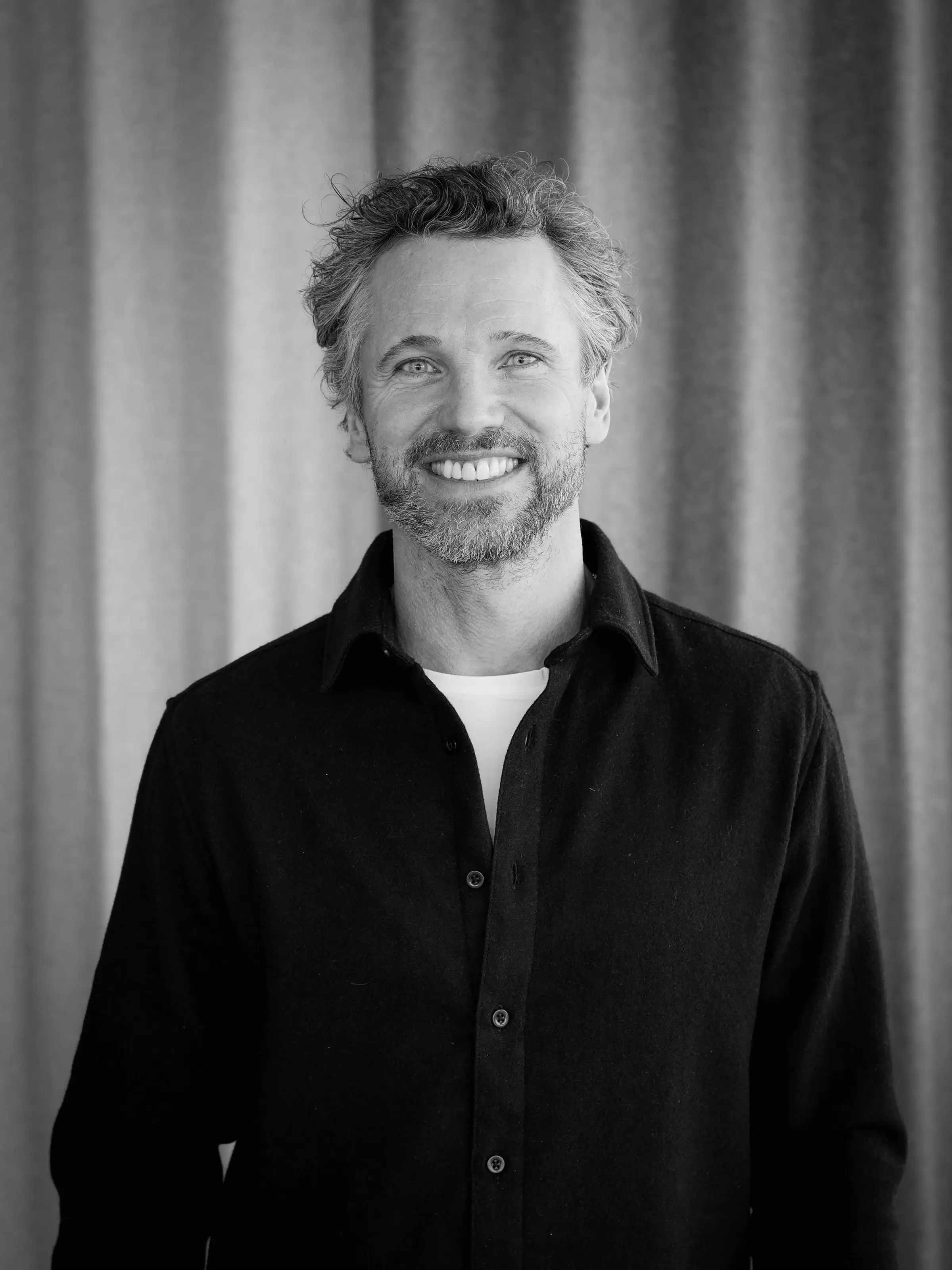 Daniel Aronowitsch