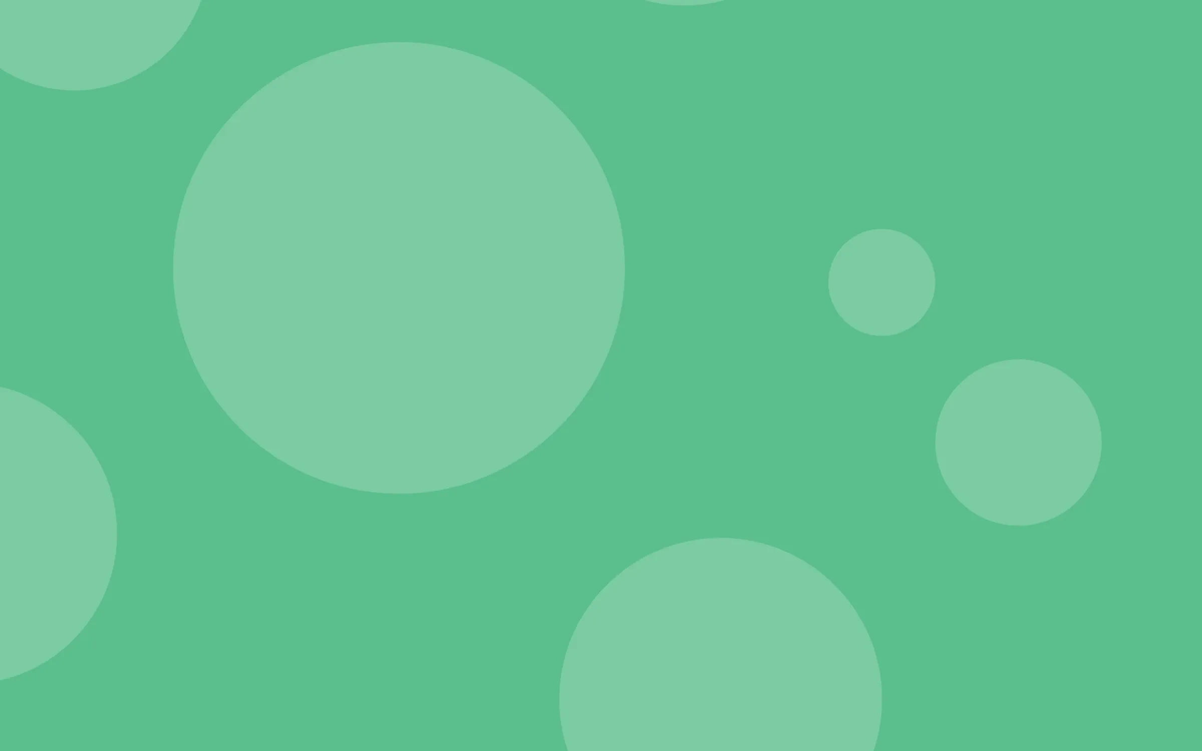 Returns Management as a Service