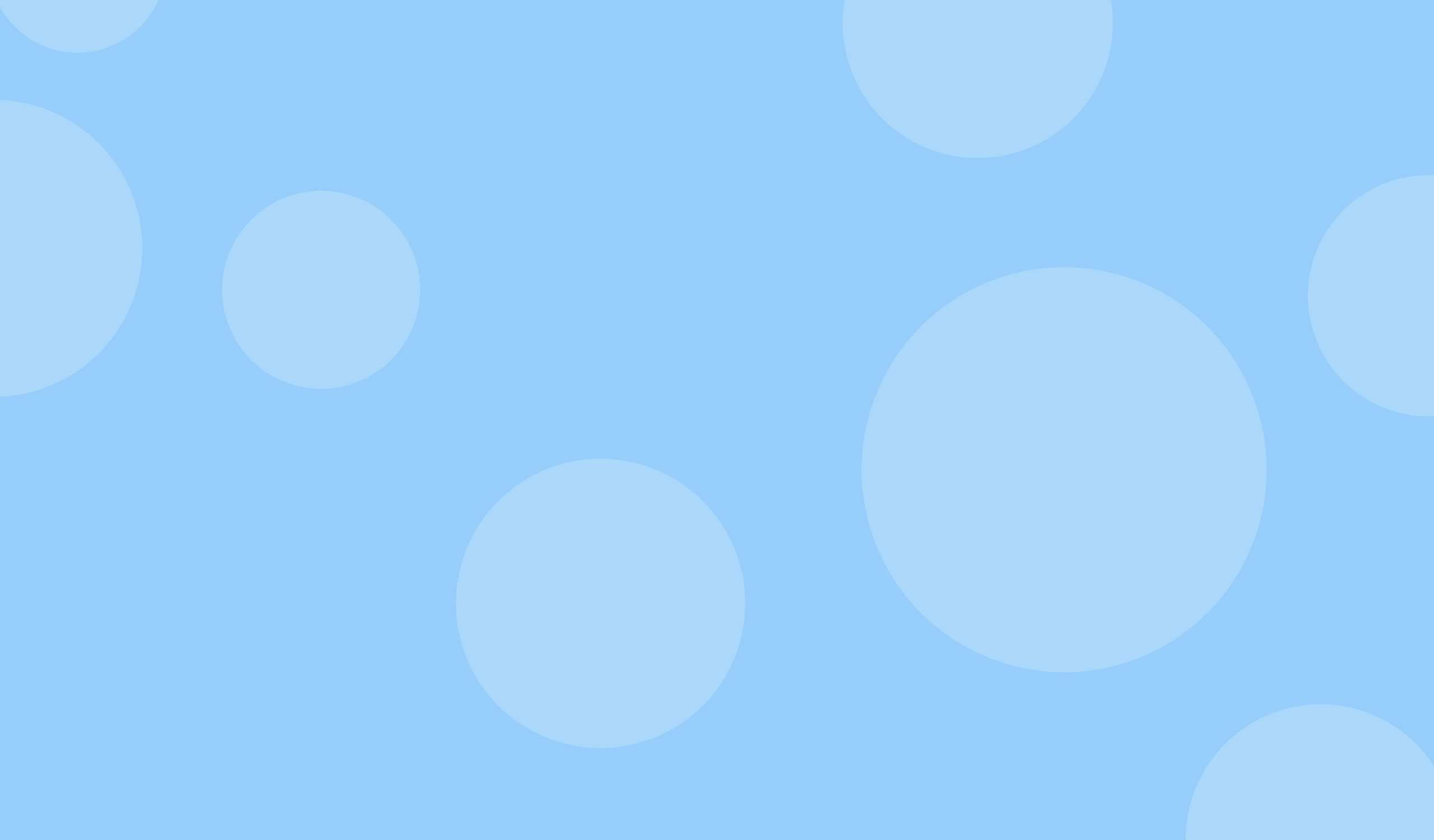 Marketplace Assessment