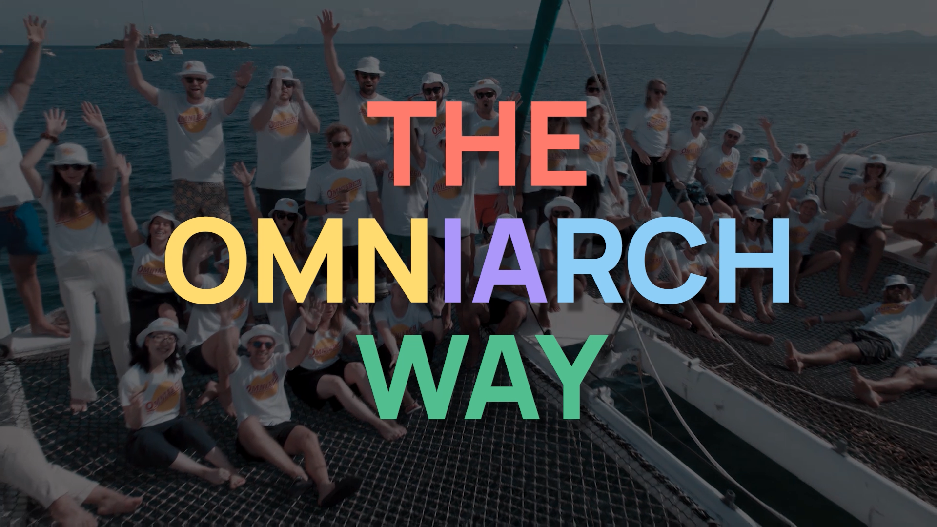 omniarch-news-theomniarchway